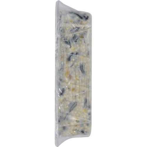 Suet Wild Bird Food T3168