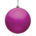 Fuchsia Candy Ball P57113