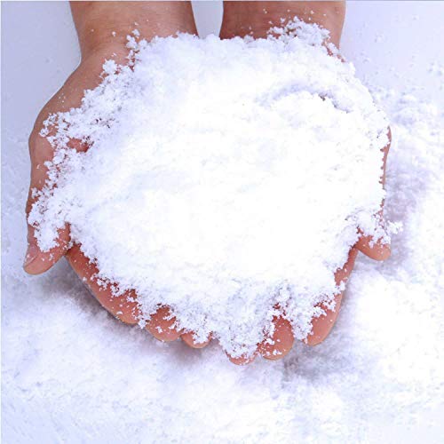 Instant Snow 40 Oz M419