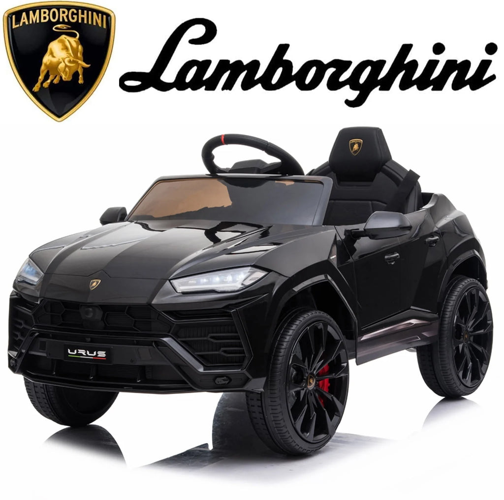 Pink 12 V Battery Powered Ride on Car J783672