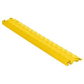 Cable Protector 1 Channel D24185