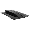 Hood Cowl V5553