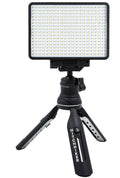 Video Call Lighting Kit I2226