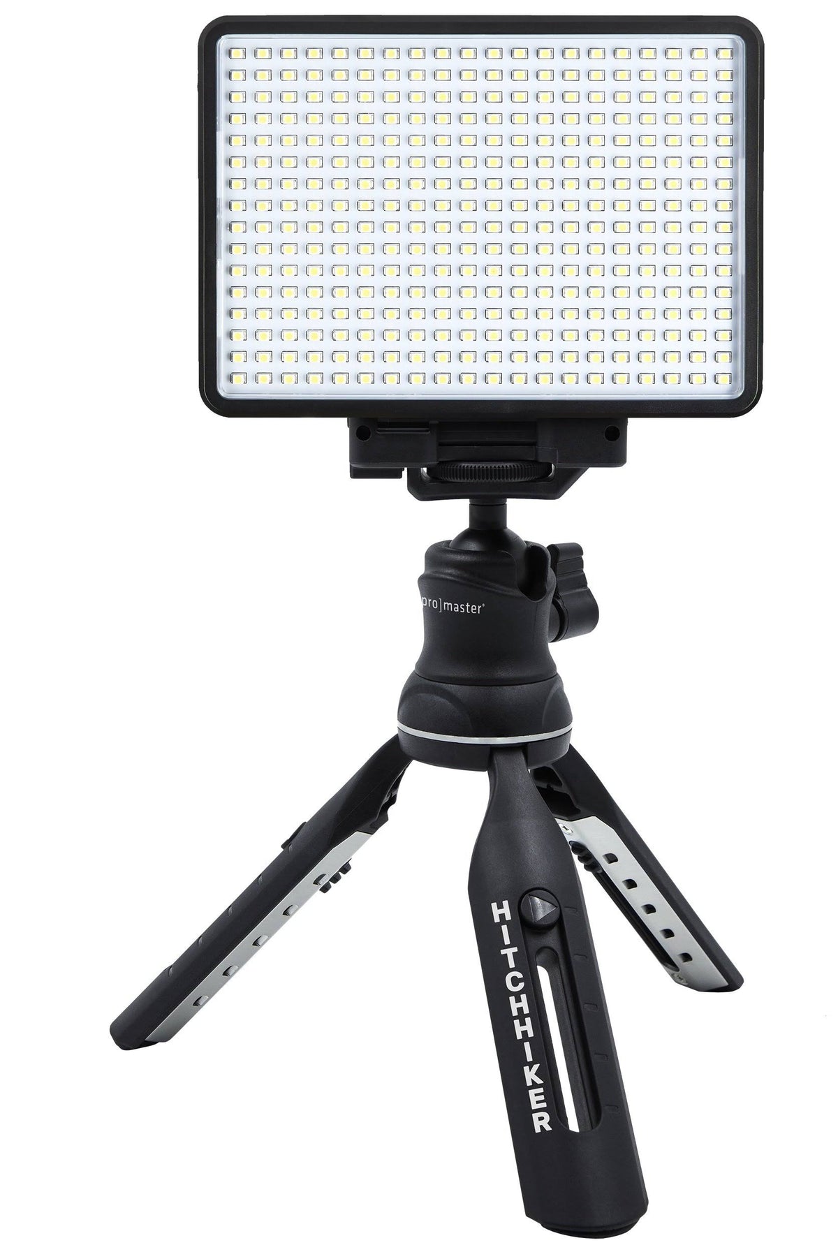Video Call Lighting Kit I2226
