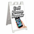 Cell Phone Repair Signicade H423
