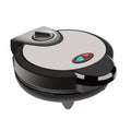 5 Heart-Shaped Waffle Electric Waffle Maker I6606