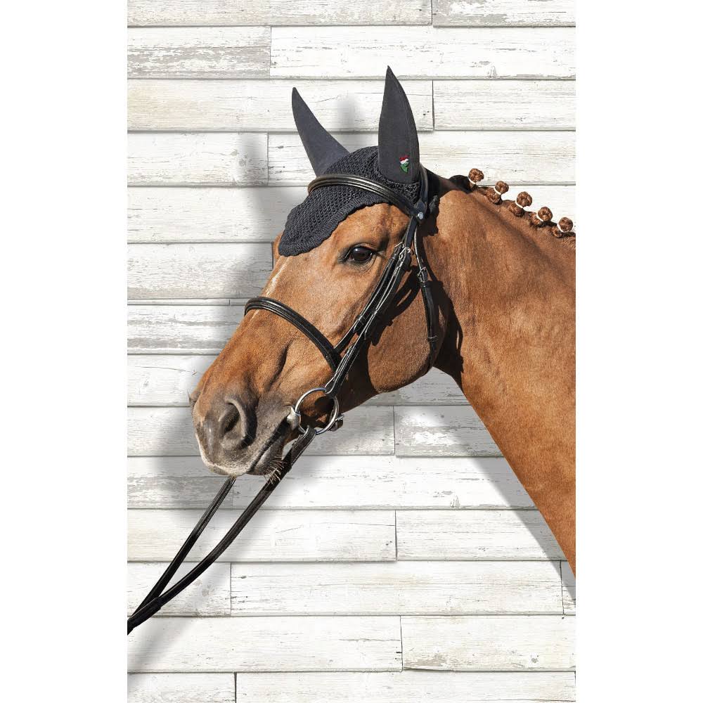 Fly Bonnet V11238