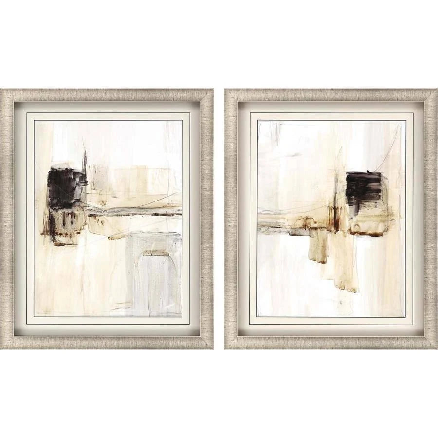 Electrical Grid, Set/2 R72145