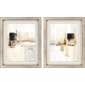 Electrical Grid, Set/2 R72145
