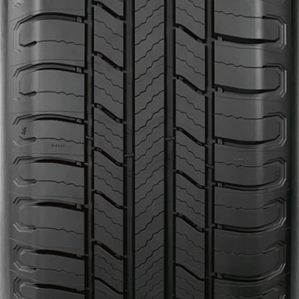 All Season 225/65R17 102H Passenger Tire N116780