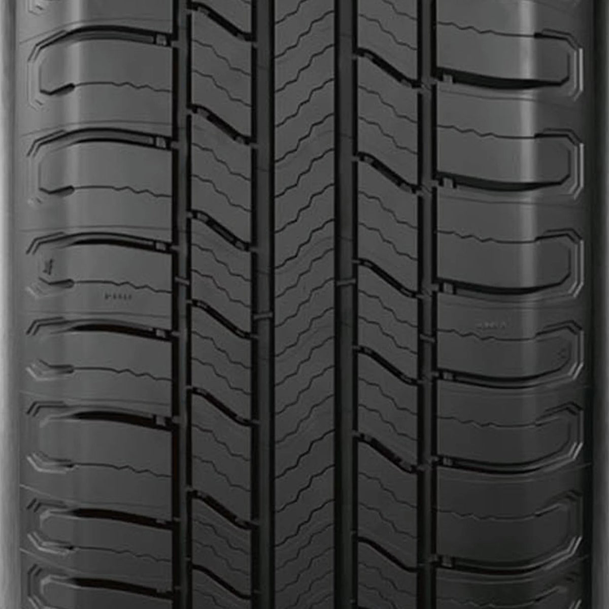 All Season 225/65R17 102H Passenger Tire N116780