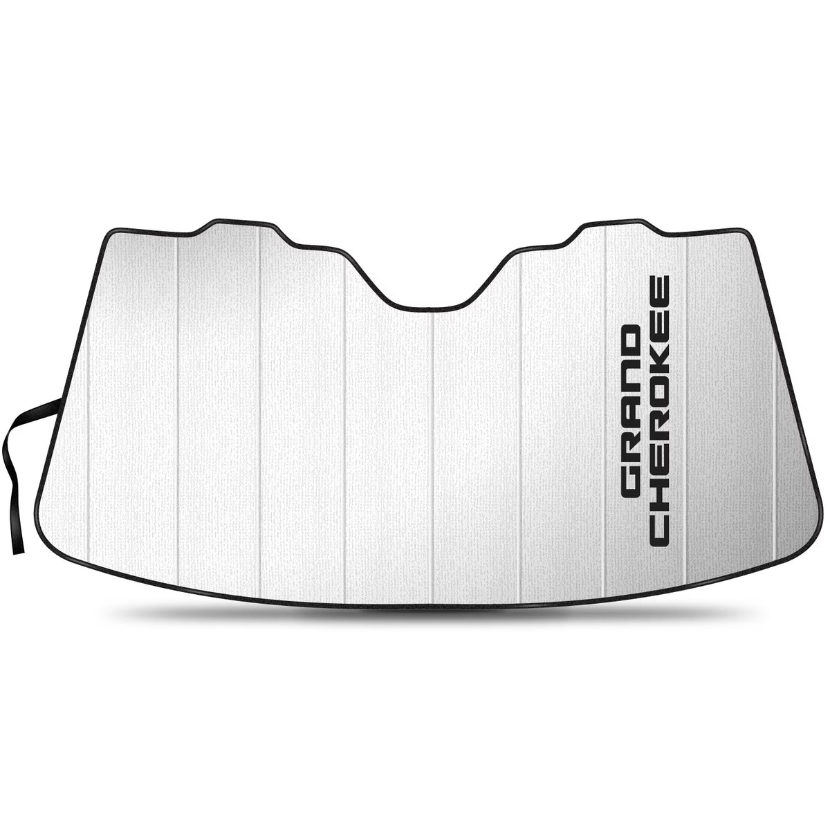 Windshield Sun Shade 54"x 27.5" D445