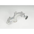 Engine Coolant Water Outlet H388