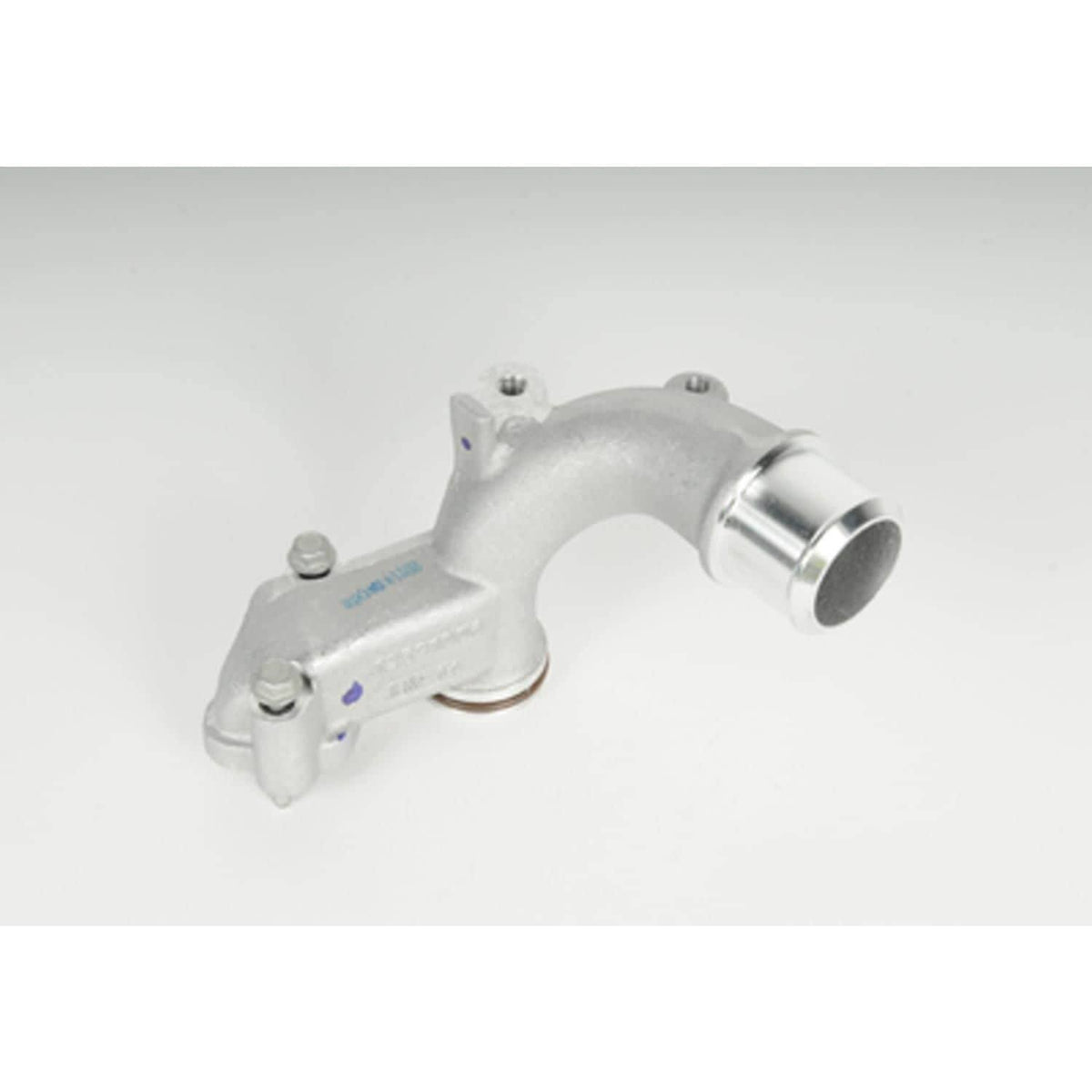 Engine Coolant Water Outlet H388