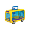 Small Animal Carrier K333279