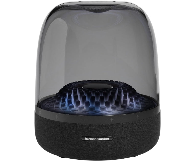 Aura Studio4 Speaker D76871