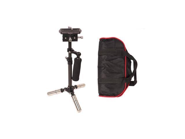 Carbon Fiber Stabilizer O70014
