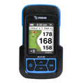 Handheld Golf GPS Rangefinder D492