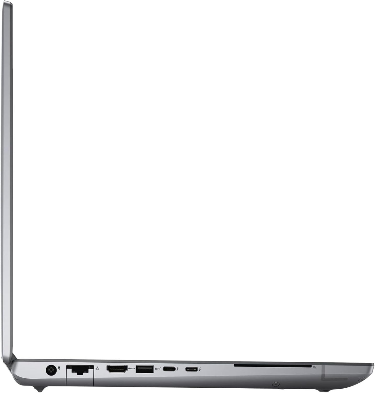 17.3" FHD Intel Core i9 1TB SSD 64GB RAM NV RTX 4000 Ada Mobile Workstation J7291