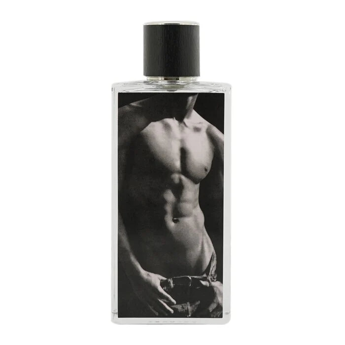 Eau De Cologne Spray 200ml/6.7oz V757052