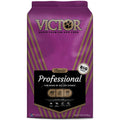 Professional Dry Dog Food U51427