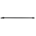 Prop Shaft A926021