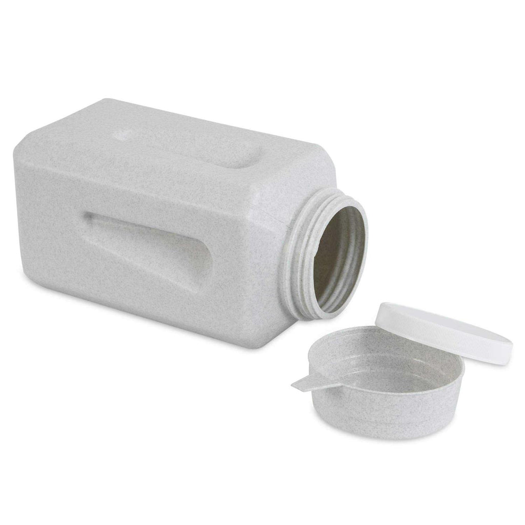Pet Food Storage Container T8064