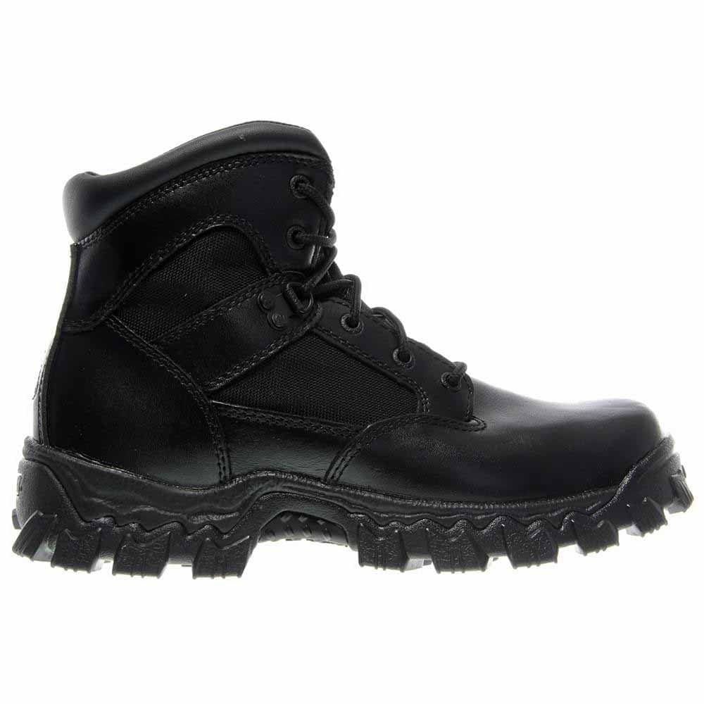 Waterproof Boot Size 10 C2653
