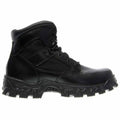 Waterproof Boot Size 10 C2653