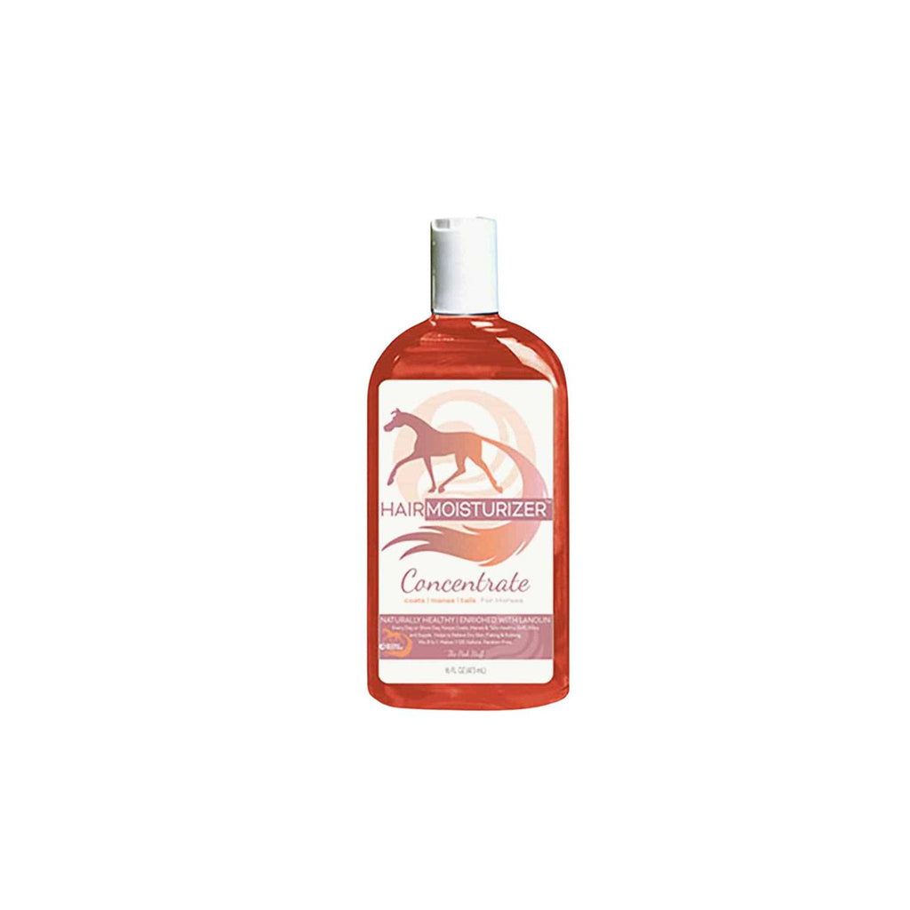 Hair Moisturizer L1073
