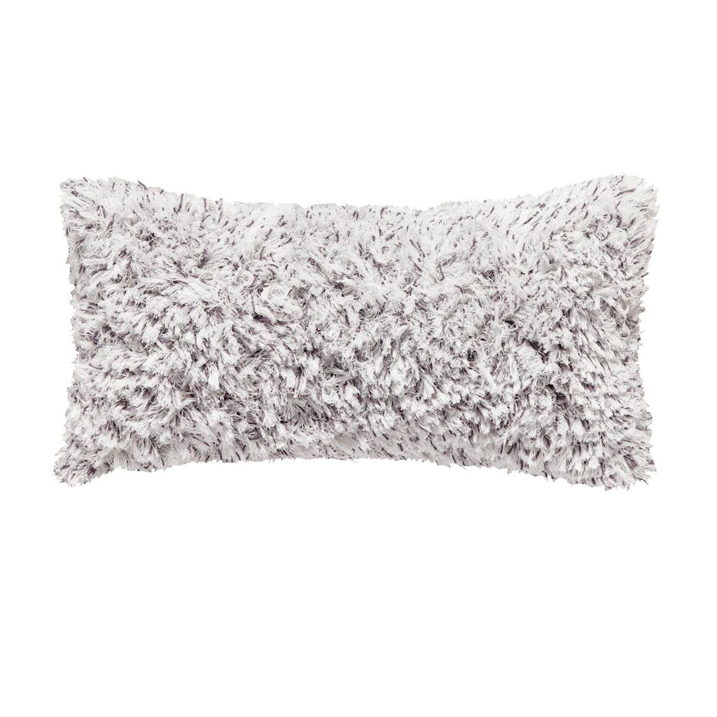 Twin Duvet Cover Set E721502