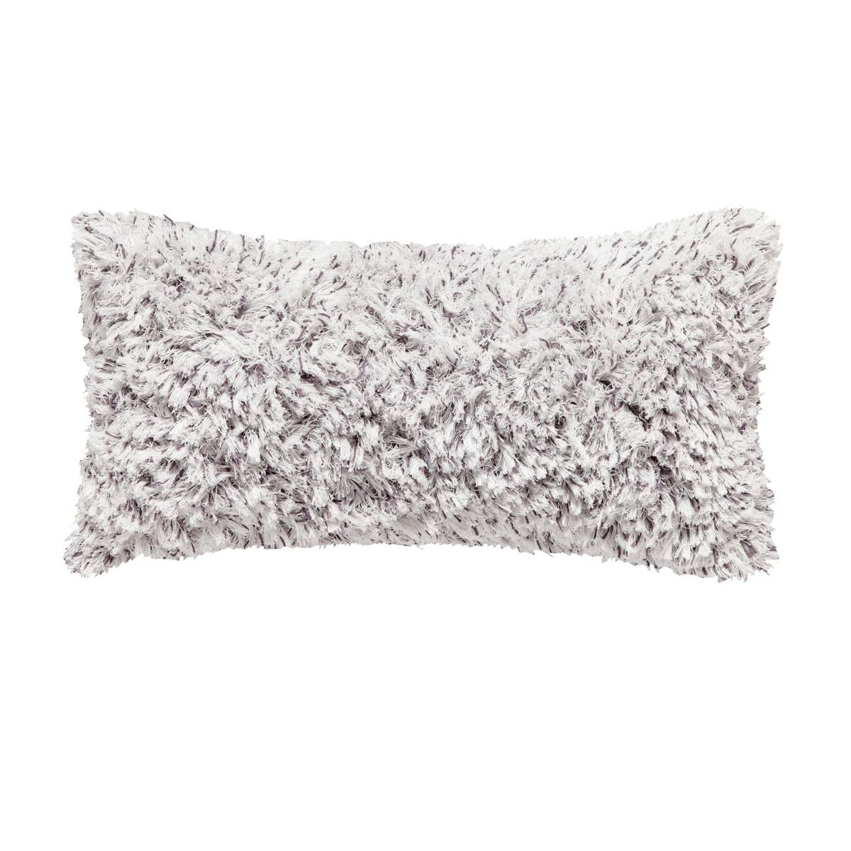 Twin Duvet Cover Set E721502