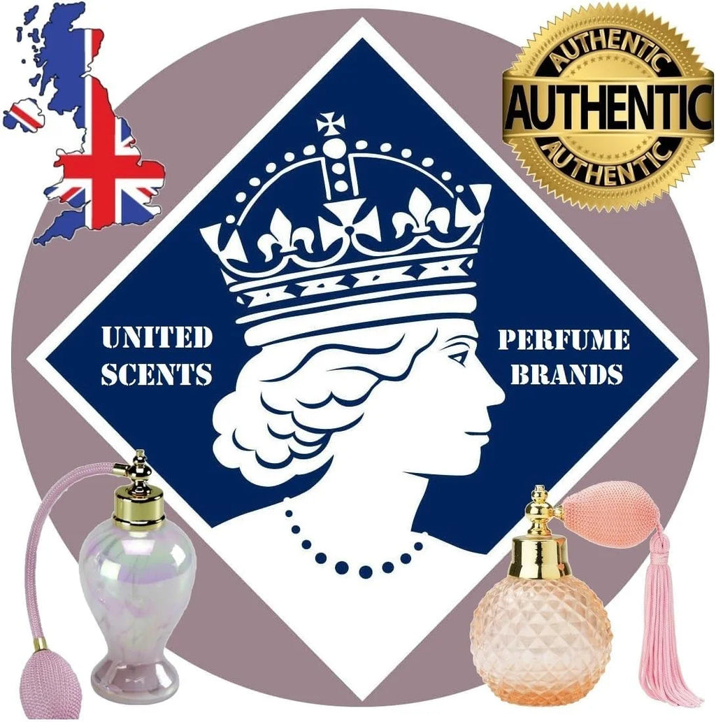 Eau De Toilette Spray 3.4 Oz R3496
