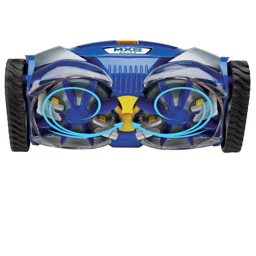 Suction Pool Cleaner C93788