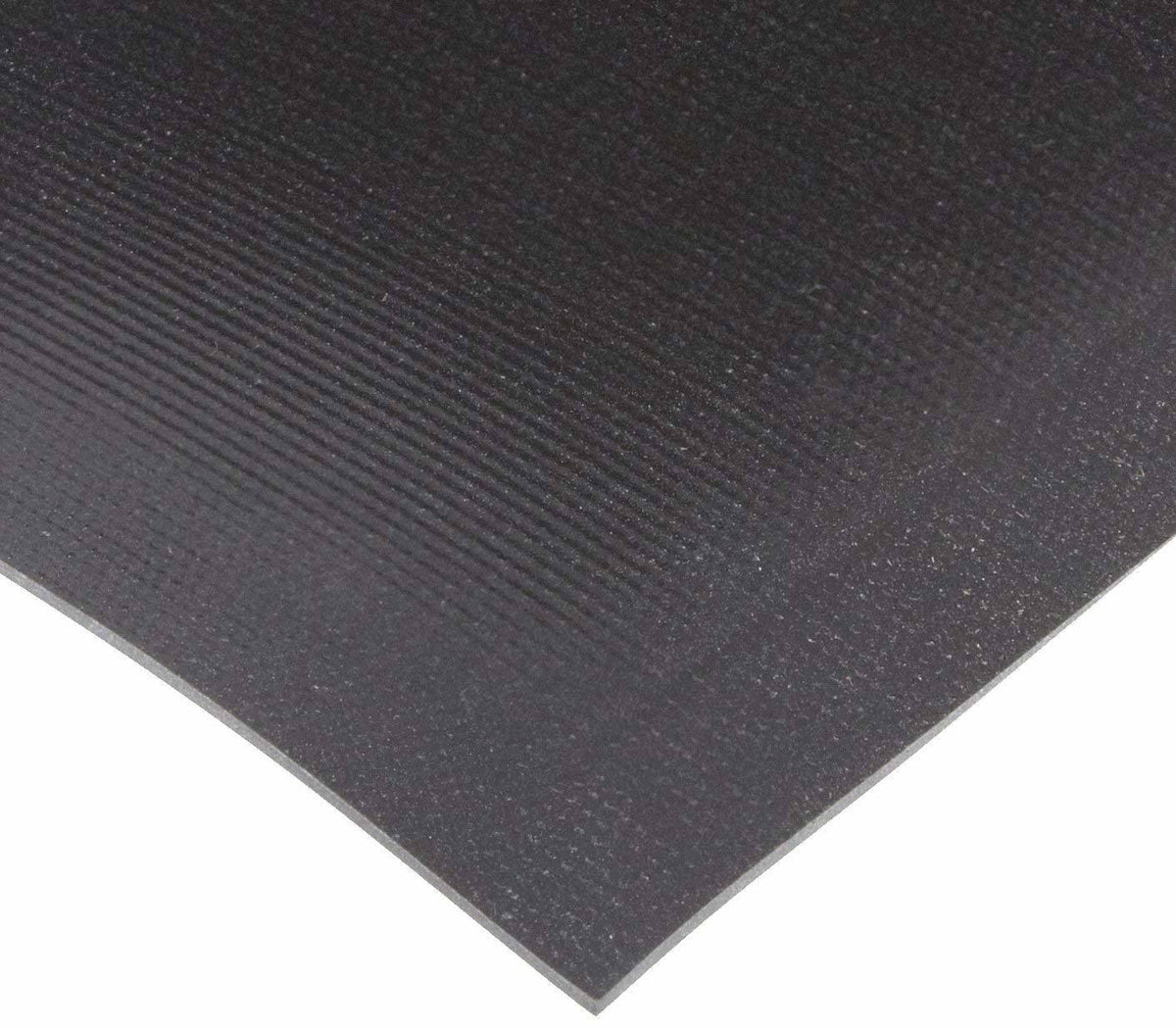 Carpeted Entrance Mat, blue, 4Ft. x 6ft. N253