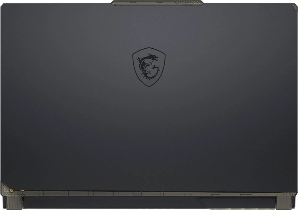 15.6" Full HD Gaming Laptop, Intel Core i7, NVIDIA GeForce RTX 4060 8 GB, 1TB SSD, Windows 11 Home R75947