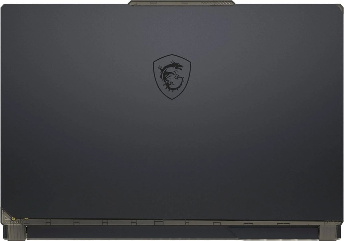 15.6" Full HD Gaming Laptop, Intel Core i7, NVIDIA GeForce RTX 4060 8 GB, 1TB SSD, Windows 11 Home R75947