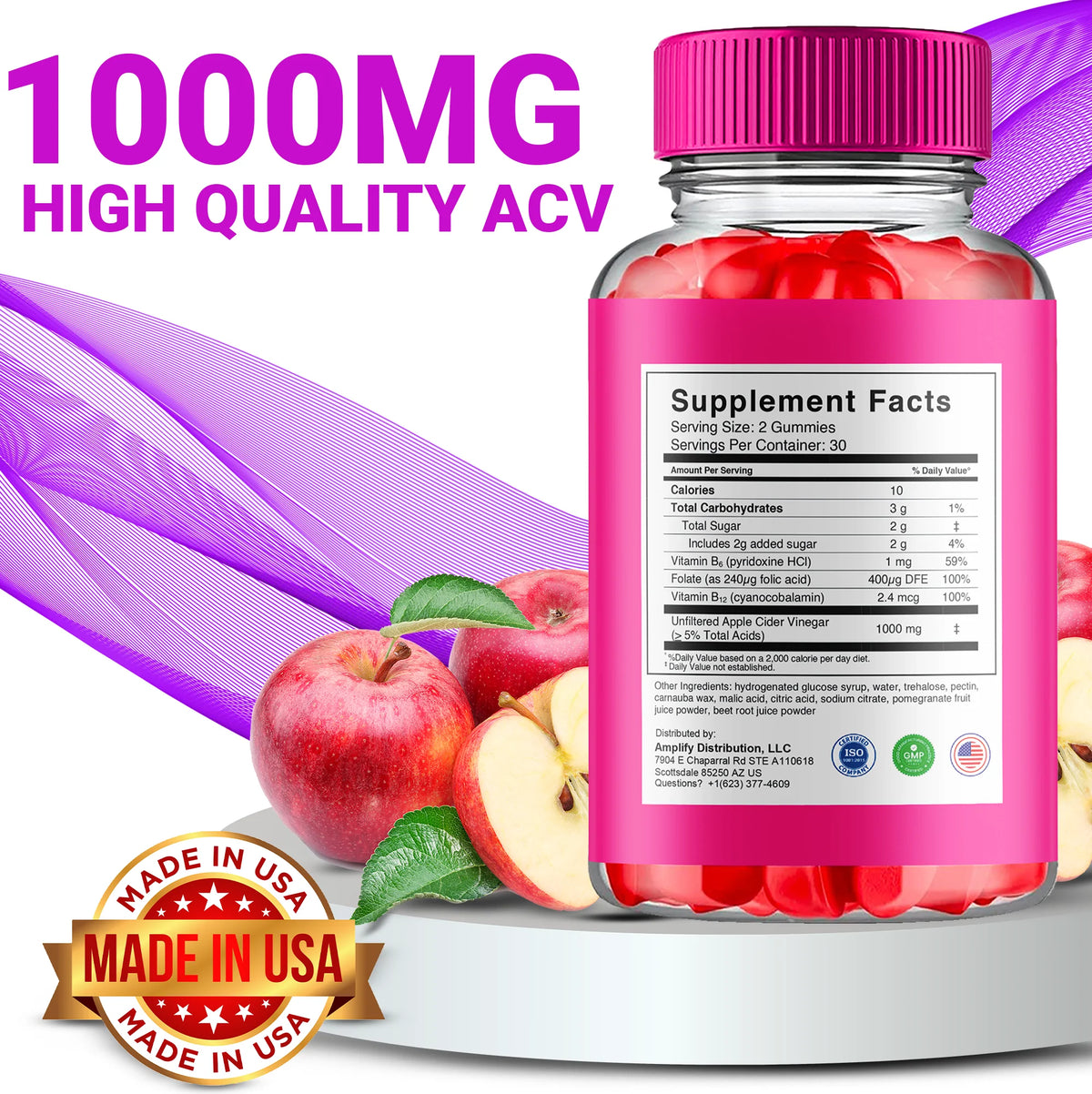 Gummies H649247