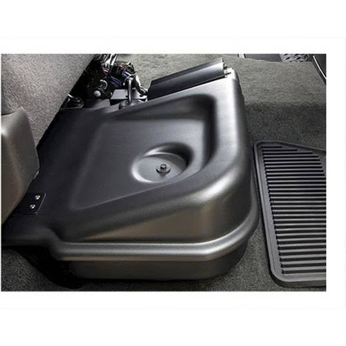 Powered Subwoofer Upgrade System C6056