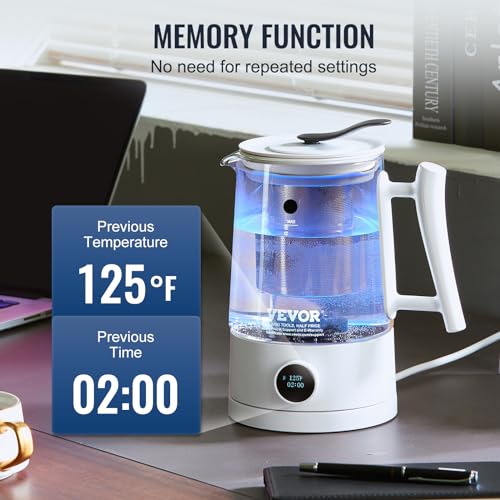Hydrogen Water Bottle U34445