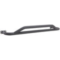 Black Rocker Guard P953