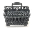 Dishwasher Silverware Utensil Basket C760612
