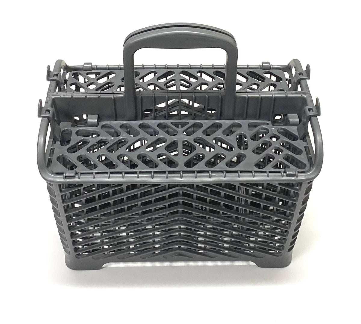 Dishwasher Silverware Utensil Basket C760612