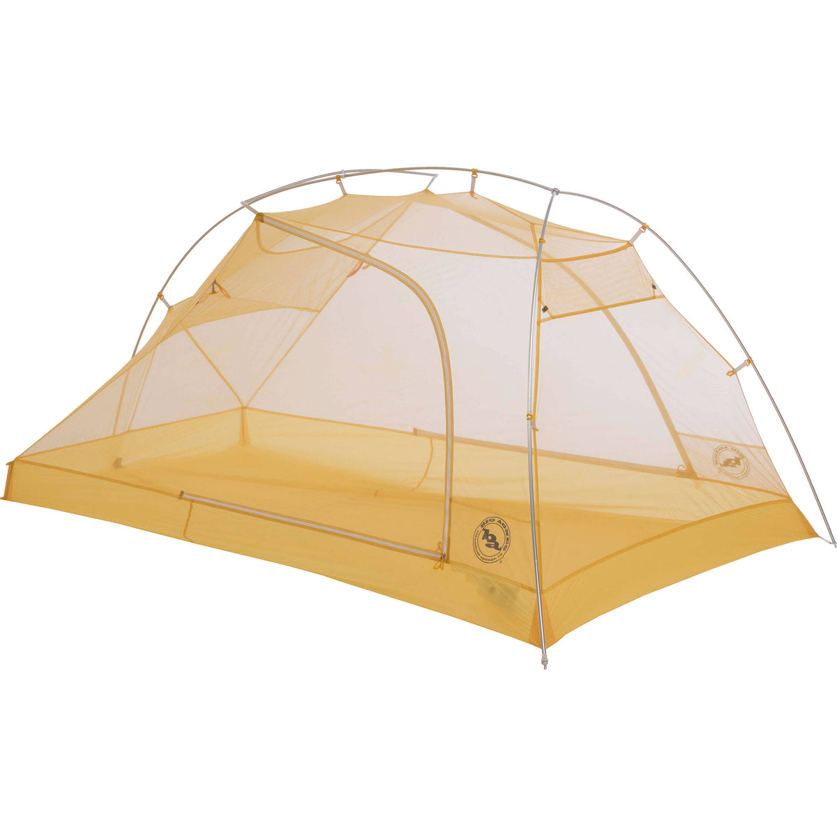 Tent Y788