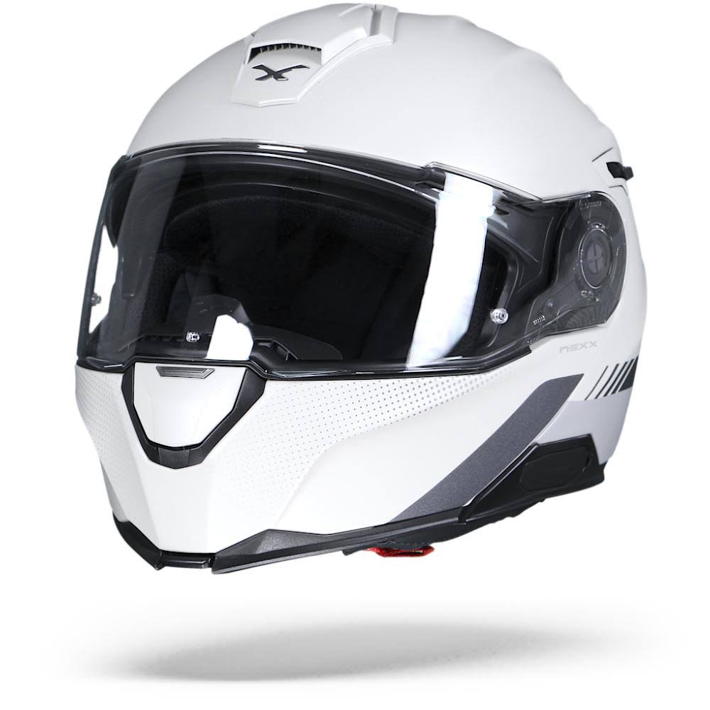 Sand Matt 2XL Helmet B667626