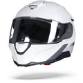 Sand Matt 2XL Helmet B667626