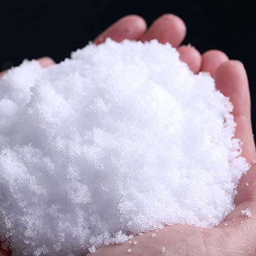 Instant Snow 40 Oz M419