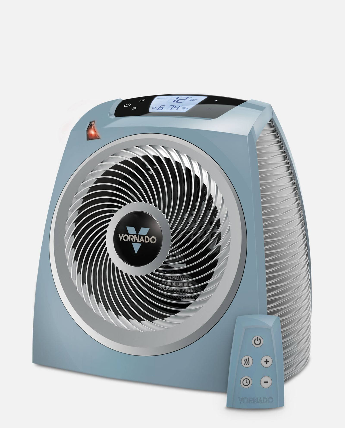 Whole Room Space Heater S65603