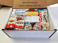 Gift Box V229257