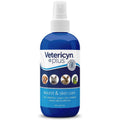 Wound & Skin Care E280258